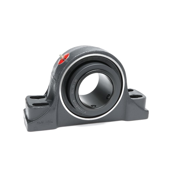 100MM M2000 4-BOLT PB EXP